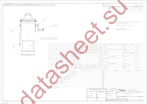 1-1102105-2 datasheet  